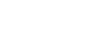 jrs直播_jrs直播低调看高清_jrs直播NBA免费在线观看